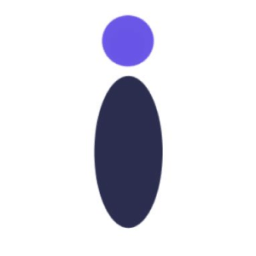 ezpic