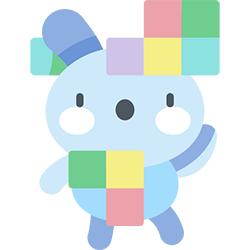 ImageUpscalerAI