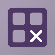 Pixian.ai
