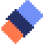 PixEraser