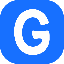 gif996