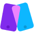 shoteasy