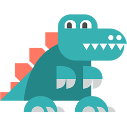 Optimizilla