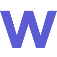 WeCompress