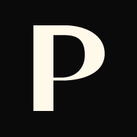 palette.fm