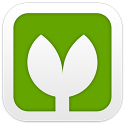 Vectorpea