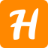 HEICFile