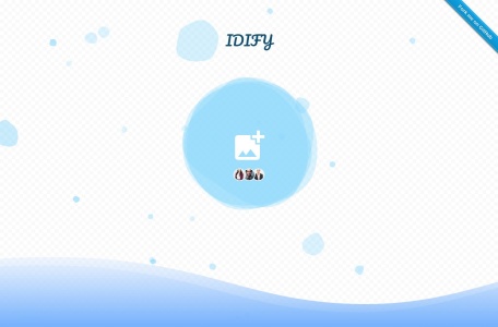IDIFY