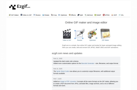 Ezgif