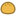IMGBun