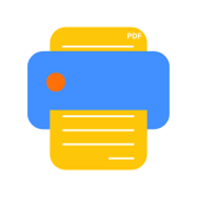 ScanPDF