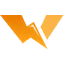 AnyWebP