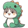 TinyWebP