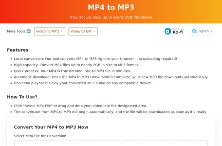 MP4T
