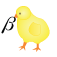 Shapecatcher