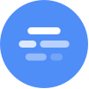 NiucoData