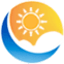 天气网