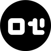 QR Code Generator