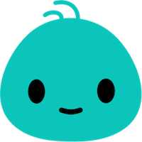 dimmy.club