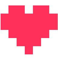 Pixilart