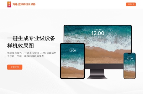 淘趣工坊