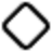 Cardify卡片工坊