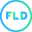 FreeLogoDesign