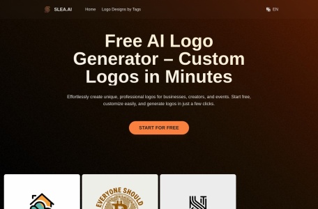 slea.ai