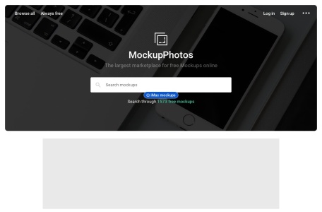 mockup.photos