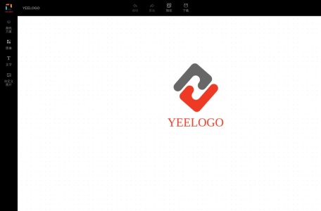 YEELOGO