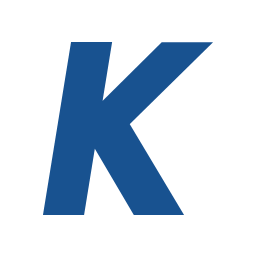 kkFileView