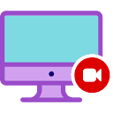 RecordScreen.io
