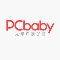 太平洋亲子网实用工具
