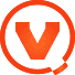 VideoFk