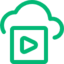 Parsevideo