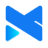 MediaGo