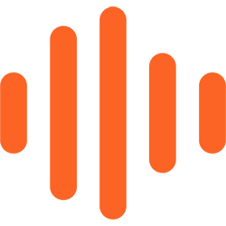 ConvertidorMP3.cc