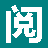 狸兔阅读器