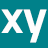 fakexy