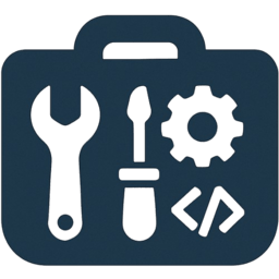 UFreeTools
