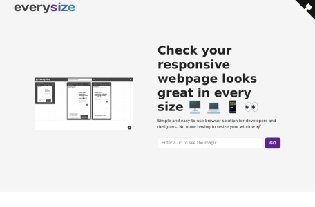 Everysize