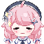 aicu.cc