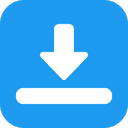 TikVideo.App