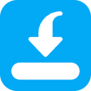 SaveTwitter