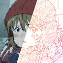 One Last Image