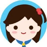 小番茄图片混淆