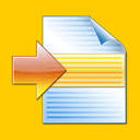 WinMerge