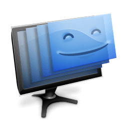 Dexpot