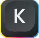 Keyviz