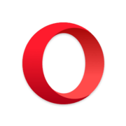 Opera浏览器